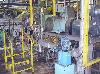  NEUMAG NKR 8-36 Crimpers, 180mm, 40 hp DC.